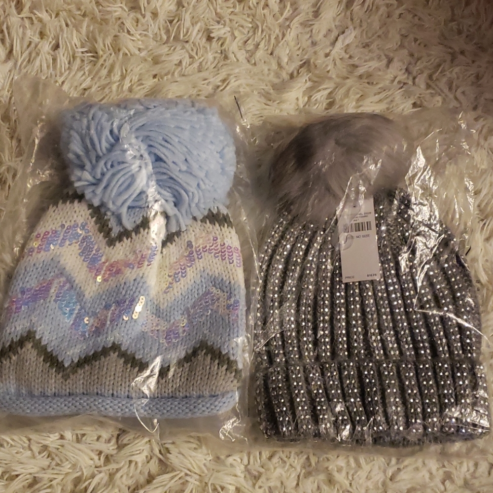 beany